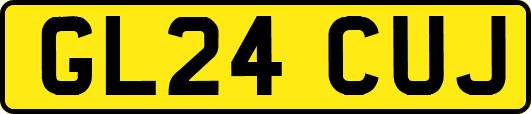 GL24CUJ