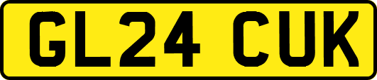 GL24CUK