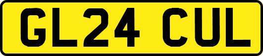 GL24CUL