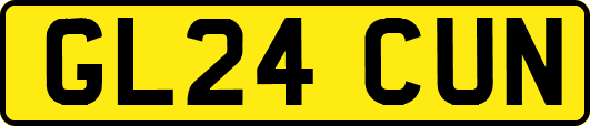 GL24CUN