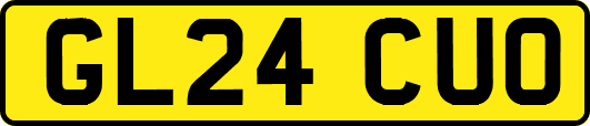 GL24CUO