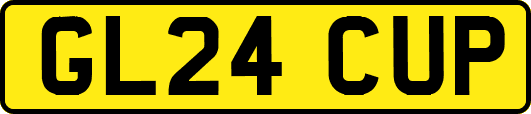 GL24CUP