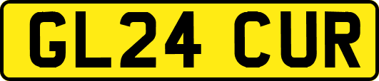 GL24CUR