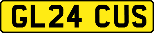 GL24CUS