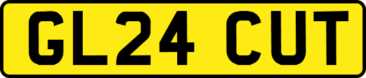 GL24CUT