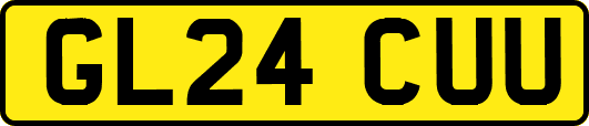 GL24CUU