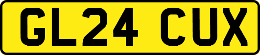 GL24CUX