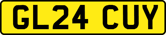 GL24CUY