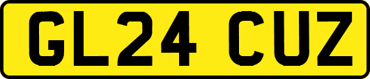 GL24CUZ