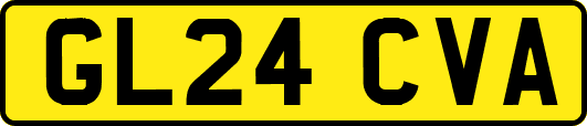 GL24CVA