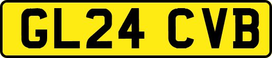 GL24CVB