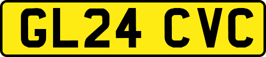 GL24CVC