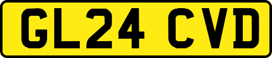 GL24CVD