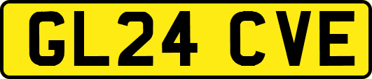 GL24CVE