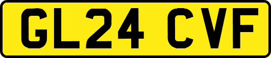 GL24CVF