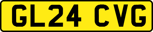 GL24CVG