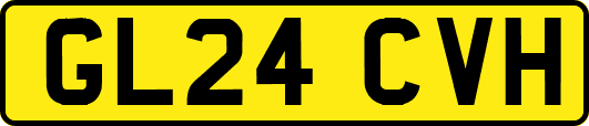 GL24CVH