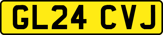 GL24CVJ