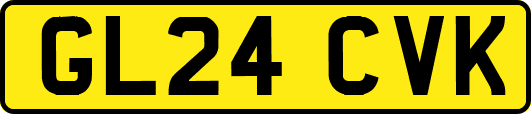 GL24CVK