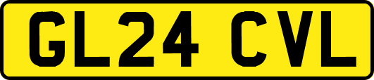 GL24CVL
