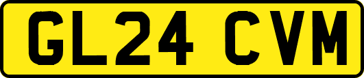 GL24CVM
