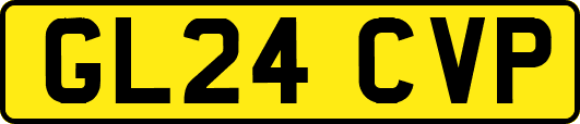 GL24CVP