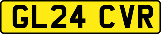 GL24CVR