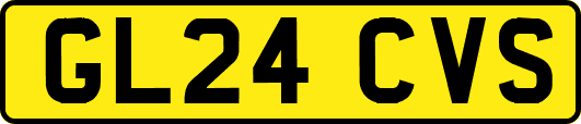 GL24CVS