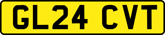 GL24CVT