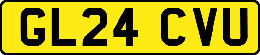 GL24CVU