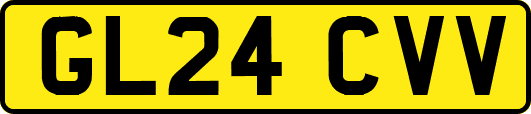 GL24CVV