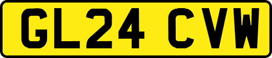 GL24CVW