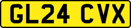 GL24CVX