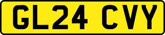 GL24CVY