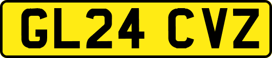 GL24CVZ