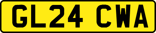 GL24CWA