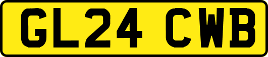 GL24CWB
