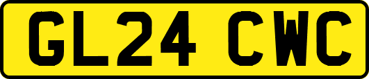 GL24CWC