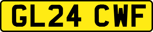 GL24CWF