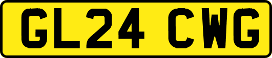 GL24CWG