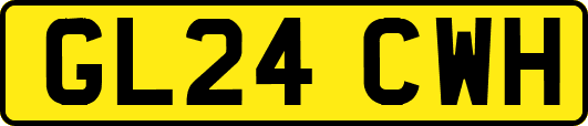 GL24CWH