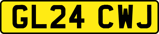 GL24CWJ
