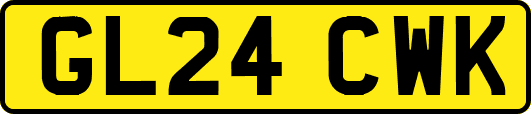 GL24CWK