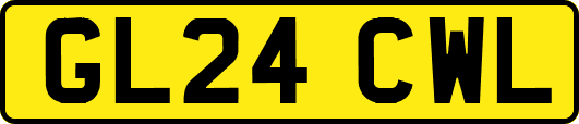 GL24CWL