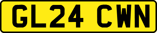 GL24CWN