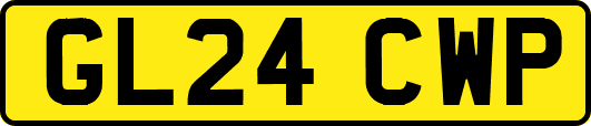 GL24CWP