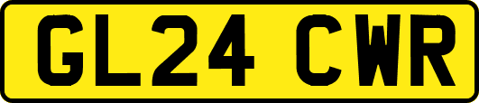 GL24CWR
