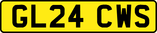 GL24CWS