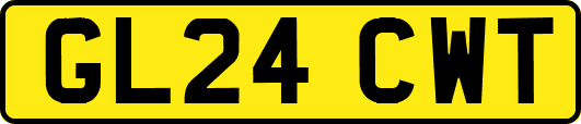 GL24CWT