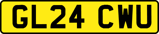GL24CWU